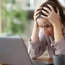 Employee's Predicament: Non-Refundable Trip vs. Return-to-Office Mandate
