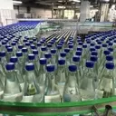 Refresco to Acquire German Mineral Water Producer Rhenser Mineralbrunnen