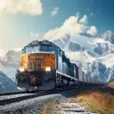 RBC Raises Canadian Pacific Kansas City's Price Target Amidst Anticipated Growth