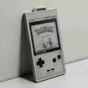 E-Ink Game Boy Emulator with Impressive Refresh Rate Demonstrated by Hardware Creator