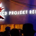 CD Projekt Streamlines Brand Identity, Merging Parent Company and Game Studio under 'CD Projekt Red'