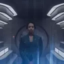 Silo Season 3: A Deeper Dive into the Dystopian World