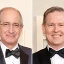 Comcast Leaders Address NBCU-Cable Split, Deny M&A Intentions