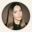 WME Signs Lauryn Bosstick for Enhanced Brand Expansion