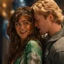 The Shift in Streaming Romance: Scripted Dramas Eclipse Dating Shows
