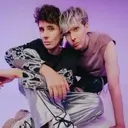 Dan and Phil: Embarking on a Global Tour After Relationship Revelation