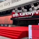 Karlovy Vary Film Festival Expands Red Carpet Experience for All