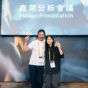 Asia's Live Music Scene Thrives as Golden Melody Festival Highlights Growth and Innovation