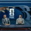 Fox Sports' World Cup Pregame Show Sees Soaring Viewership