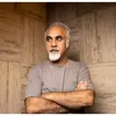 Nader Saivar Discusses 'Hijamat' and Iran's Sociopolitical Landscape