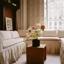 The Resurgence of Artificial Flowers: A Blend of Art and Sustainability
