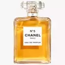 A Connoisseur's Guide to Chanel's Iconic Fragrance Collection