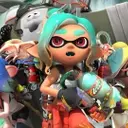 Nintendo's July Game Releases: A Sneak Peek at Switch 2 Titles and More