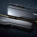 Memory Manufacturers React to Persistent RAM Price Hikes