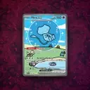 Target Increases Prices on Popular Pokémon Trading Card Game Products