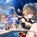 Genshin Impact's 'Luna 8' Update: Maintenance, Release Times, and New Content Revealed