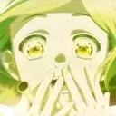 Witch Hat Atelier Season 2 Confirmed with Returning Creative Team