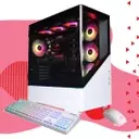 Unbeatable Value: RTX 5070 Gaming PC Under $1,350 Emerges Post-Prime Day