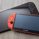 PlayStation 6 Rumored to Feature Handheld Capabilities, Challenging Nintendo Switch 2