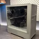 Thermaltake Retro 360 TG Review: A Nostalgic Yet Flawed PC Case