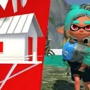 Nintendo Set to Host Special Broadcast and Extended Gameplay Showcase for 'Splatoon Raiders'