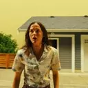 A24's Hit Horror Film 'Backrooms' to Release Extended Version with Bonus Content