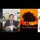 Peacock Expands Reach Through YouTube Primetime Channels Deal