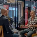 Bruce Springsteen's PBS 'NewsHour' Interview: A Deep Dive into American Music and Legacy