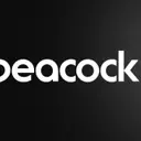 Peacock's Premium Plus Tier Now Available on YouTube Primetime Channels