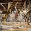 The Hollywood Reporter Leads SoCal Journalism Awards with 20 First-Place Honors