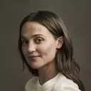 Alicia Vikander Joins Aaron Taylor-Johnson in Netflix's 'Enigma Variations' Series