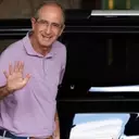 Comcast's Strategic Shift: NBCUniversal Spin-Off Signals End of Vertical Integration Era