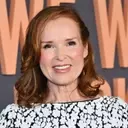 Jennifer Todd to Produce Governors Awards, Honoring Industry Icons