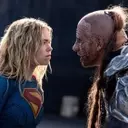 Supergirl's Box Office Struggle: A Deep Dive into DC Studios' Recent Setback