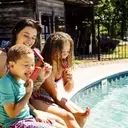 Ingenious Summer Strategies for Parents: Keeping Kids Engaged and Homes Organized