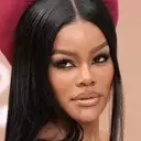 Unveiling the Beauty Highlights of the 2026 BET Awards