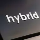 Hyundai Considering Hybrid-Only Models Following Toyota's Success