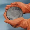 Ur-Energy's Milestone: 100th Uranium Shipment from Lost Creek