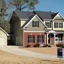 BMO Capital Upgrades American Homes (AMH) to Outperform