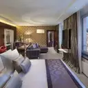 Host Hotels & Resorts (HST) Recognized as a Top Interest Rate Sensitive Stock to Acquire