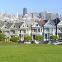 Wells Fargo Upgrades Invitation Homes to Overweight