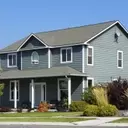 Real Brokerage's Rapid Expansion and Strategic Leadership Moves