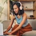 Spotify vs. Netflix: A Divergent Path for Growth Stocks