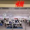 H&M Navigates Store Closures and Shifting Retail Landscape