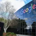 Alphabet Joins Dow Jones Industrial Average, Verizon Exits