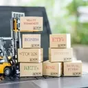 Simplified Investing: Constructing a Comprehensive Portfolio with Three ETFs