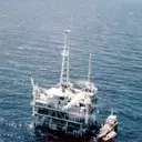 Borr Drilling Director's Major Stock Acquisition Signals Market Confidence