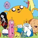 Adventure Time: Side Quests - A Return to Roots