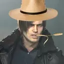 From Horror to Harmony: Resident Evil Director Envisions a Peaceful Future for Leon Kennedy