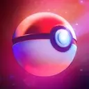Obtaining the Exclusive Mega Gallade Card: A Challenge for Pokémon TCG Enthusiasts